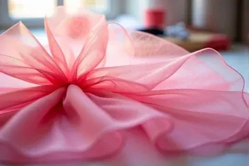 Tiul na metry tanio: Kompleksowy przewodnik po rodzajach, zastosowaniach i zakupie