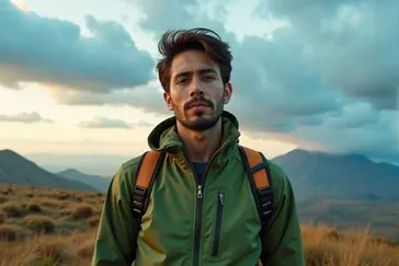 Tkanina Softshell na Metry: Kompleksowy Przewodnik