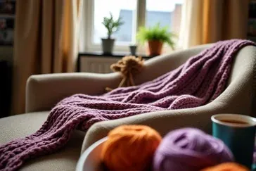 Zestaw drutów do dziergania: Kompletny Przewodnik dla Każdego